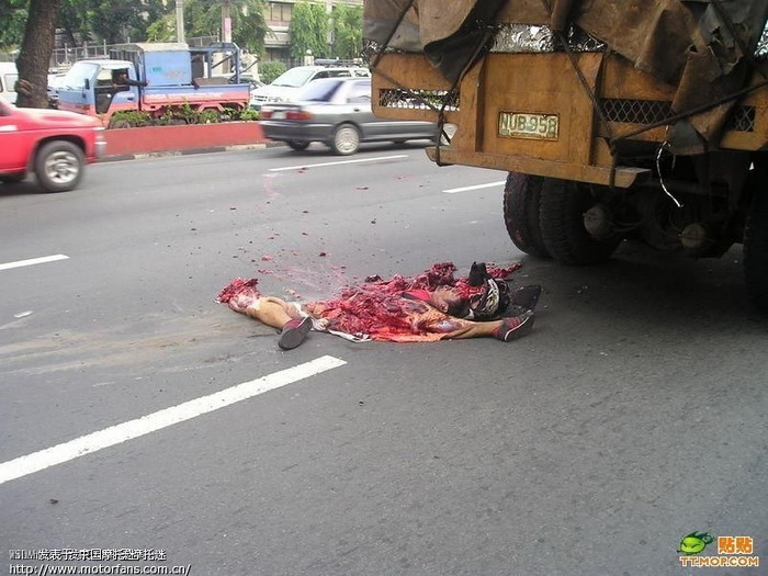 的进来 - 摩托车论坛 - 摩托车论坛 - 中国第一摩